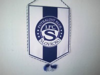 /album/uherske-hradiste/uherske-hradiste-1-fc-slovacko-jpg/